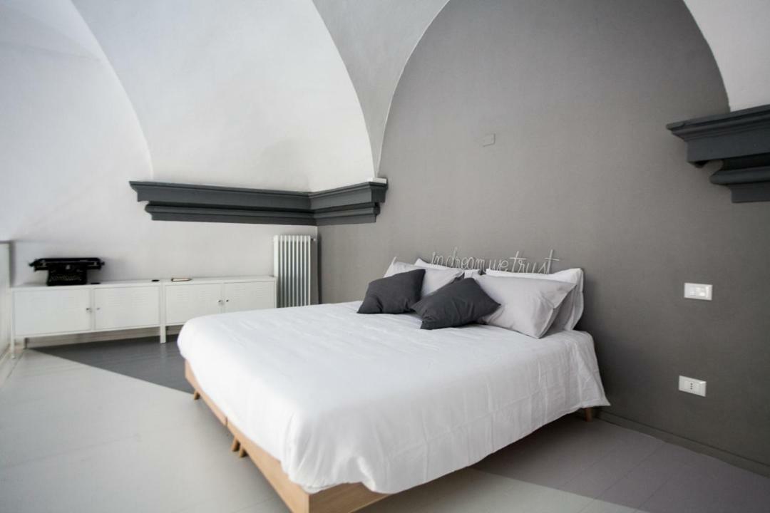 Appartement Sipario à Bologne Extérieur photo