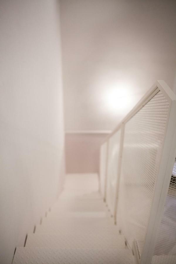 Appartement Sipario à Bologne Extérieur photo